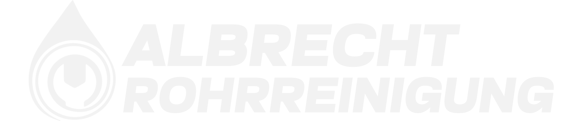 albrecht-rohr